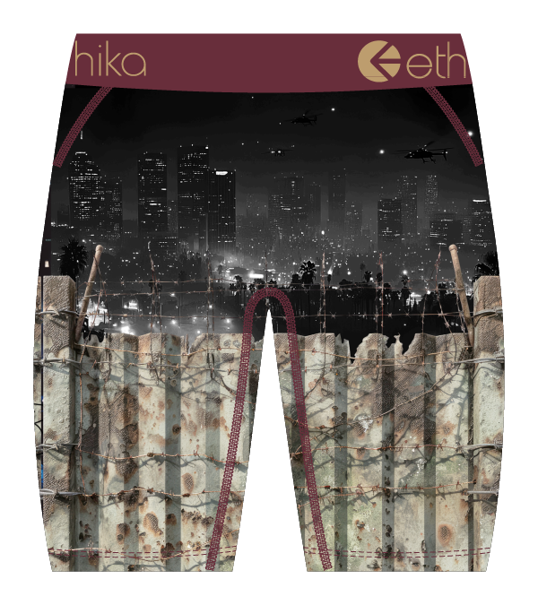 ETHIKA| KIDS ONSITE
