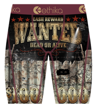 ETHIKA| KIDS ONSITE
