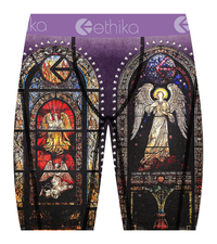 ETHIKA| KIDS ETERNAL BONDS