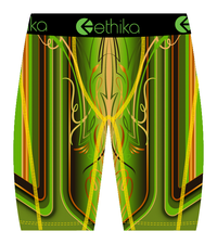 ETHIKA| KIDS CANDY PAINT