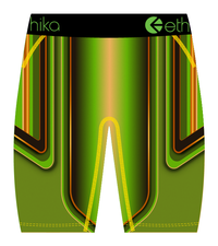 ETHIKA| KIDS CANDY PAINT