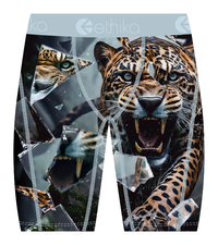 ETHIKA| KIDS SHATTER CATS