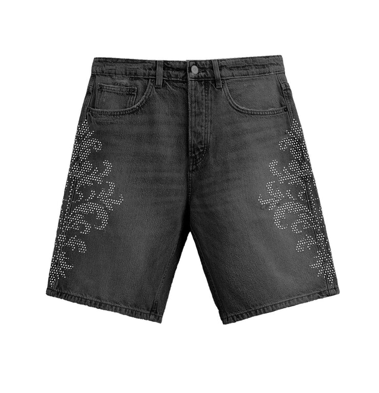 CAMPUS| FLUR DE LIS JORTS