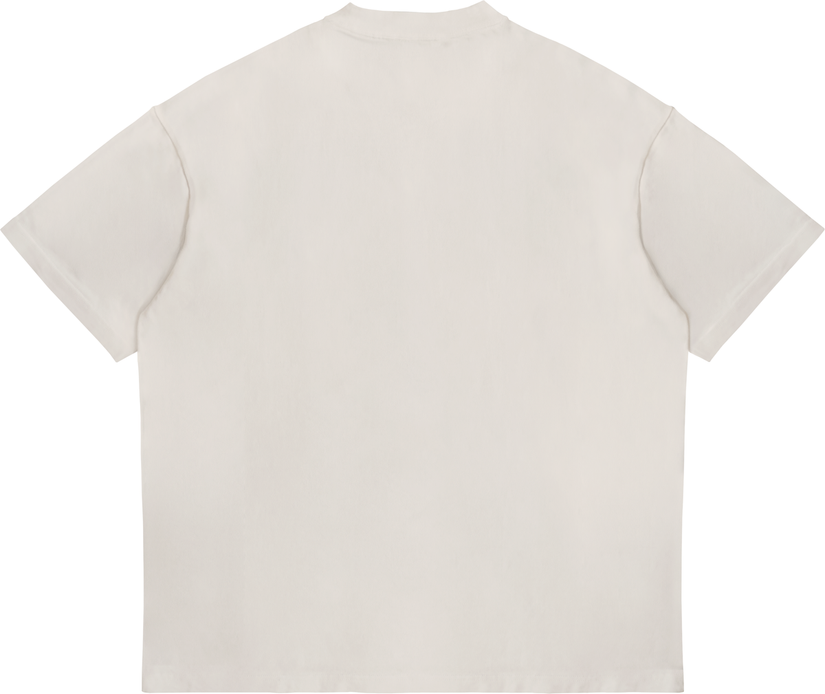 LONELY HEARTS CLUB| RACING PREMIUM RHINESTONE TEE