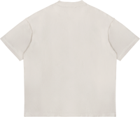 LONELY HEARTS CLUB| RACING PREMIUM RHINESTONE TEE