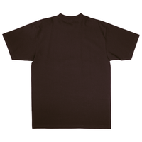 LONELY HEARTS CLUB| REAPER SHOP PREMIUM TEE