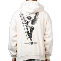 SAINT MORTA| AWAKENING HOODIE