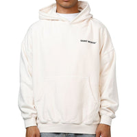 SAINT MORTA| AWAKENING HOODIE