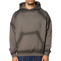 SAINT MORTA| DAGGERS HOODIE