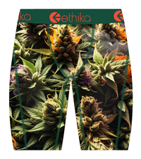 ETHIKA| BIG DOPE