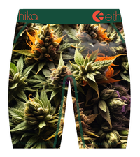 ETHIKA| BIG DOPE