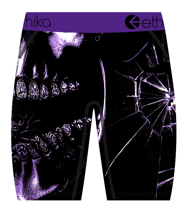 ETHIKA| BEST OF ME