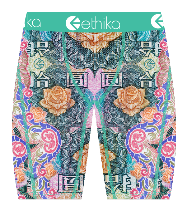 ETHIKA| FIND LOVE