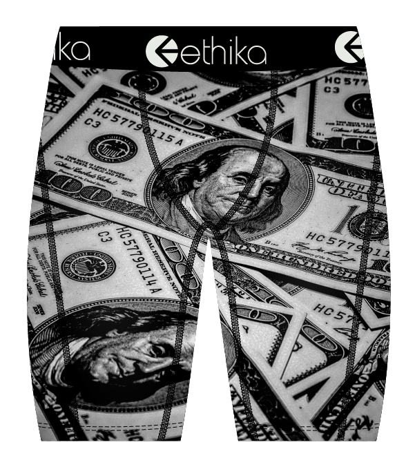 ETHIKA| MUNYUN