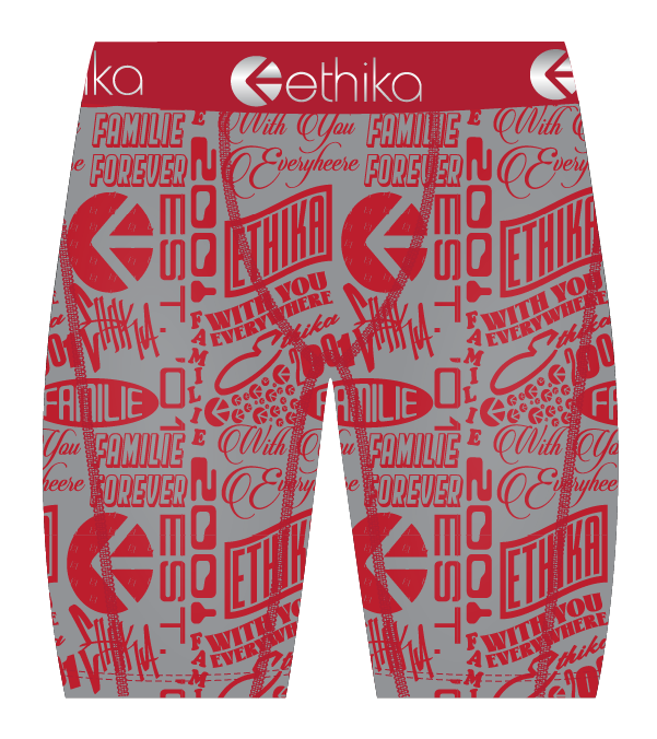 ETHIKA| BABY BOY