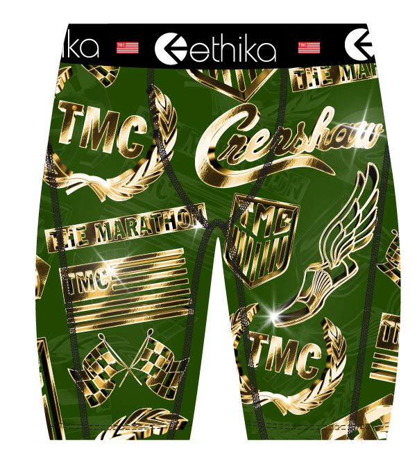 ETHIKA| LEGACY