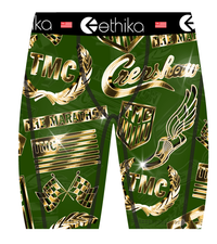 ETHIKA| LEGACY
