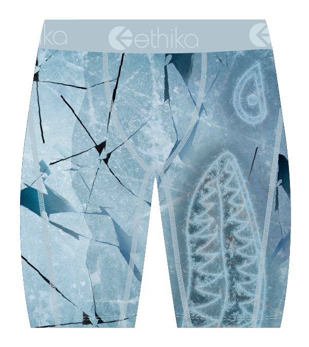 ETHIKA| KIDS BMR DONA FALL