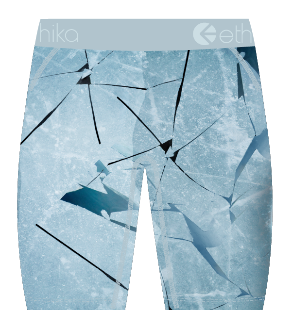 ETHIKA| KIDS BMR DONA FALL