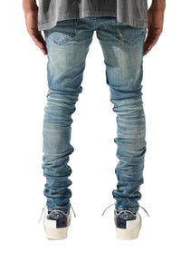 SERENEDE| NEPTUNE JEANS