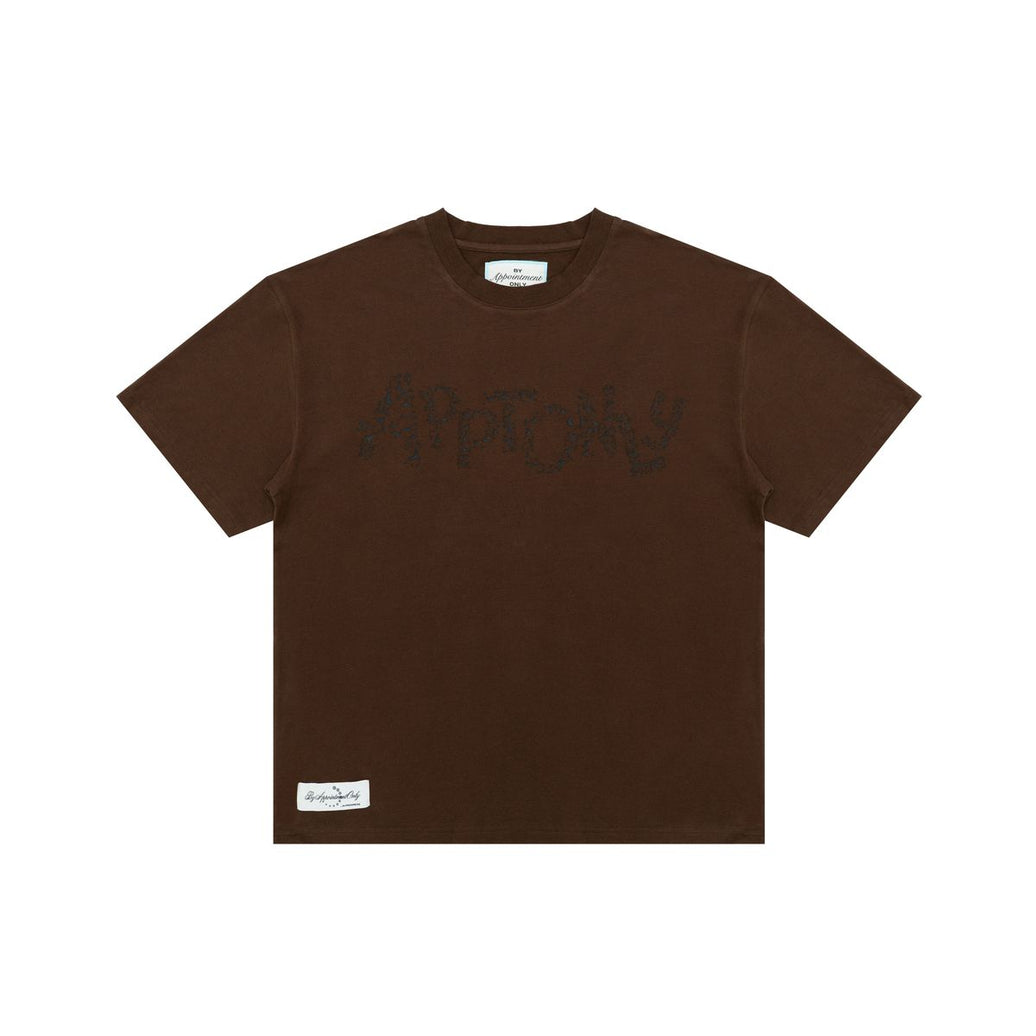 BY APPT ONLY| TAKING FLIGHT TEE