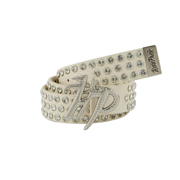 HYDE PARK| HP BELT