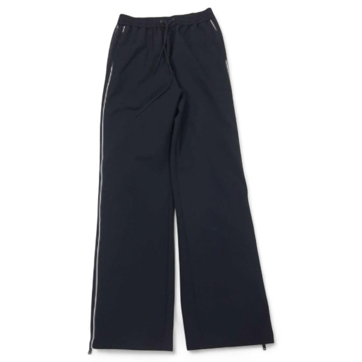 6TH NBRHD| "REPUTE" PANTS