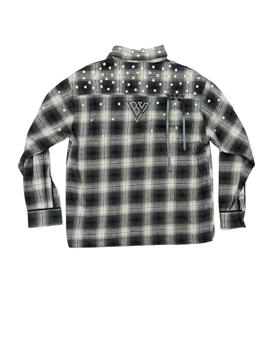 VALABASAS| CADENCE TEE