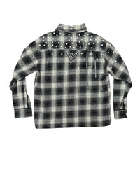 VALABASAS| CADENCE TEE