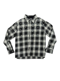 VALABASAS| CADENCE TEE