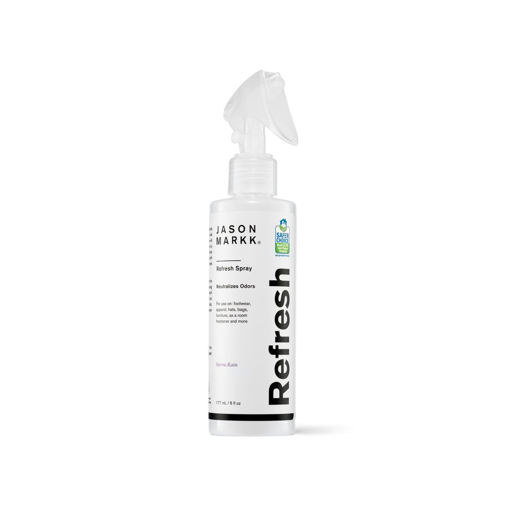 JASON MARKK| REFRESH SPRAY