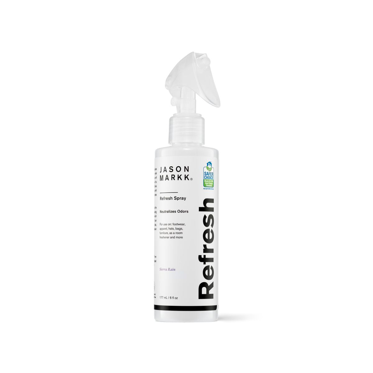 JASON MARKK| REFRESH SPRAY