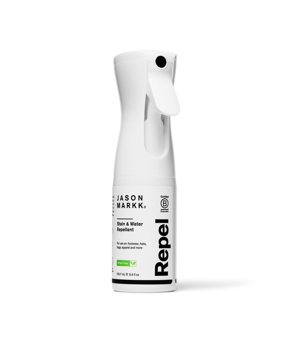 JASON MARKK| REPEL SPRAY