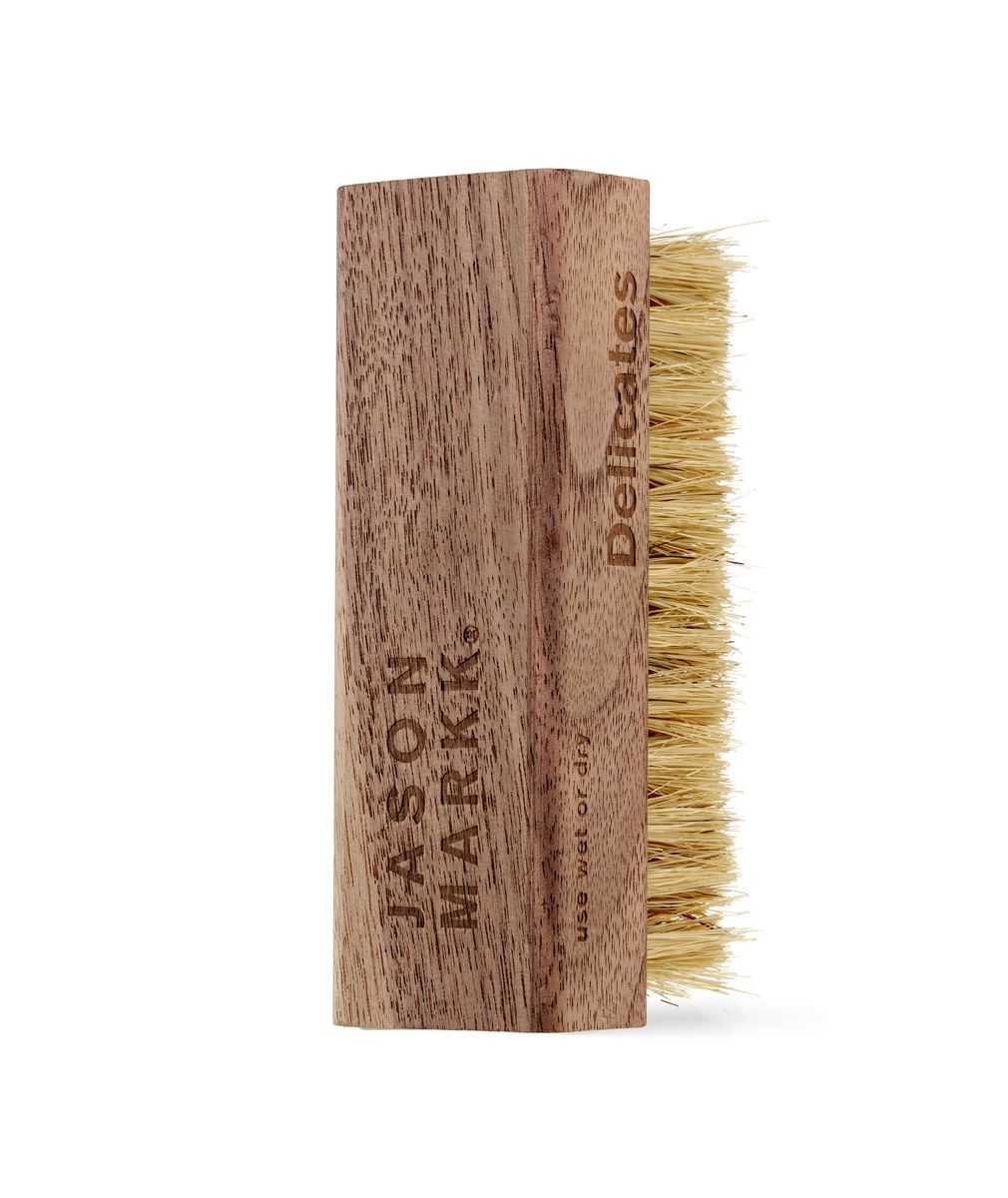 JASON MARKK| HAT CARE KIT