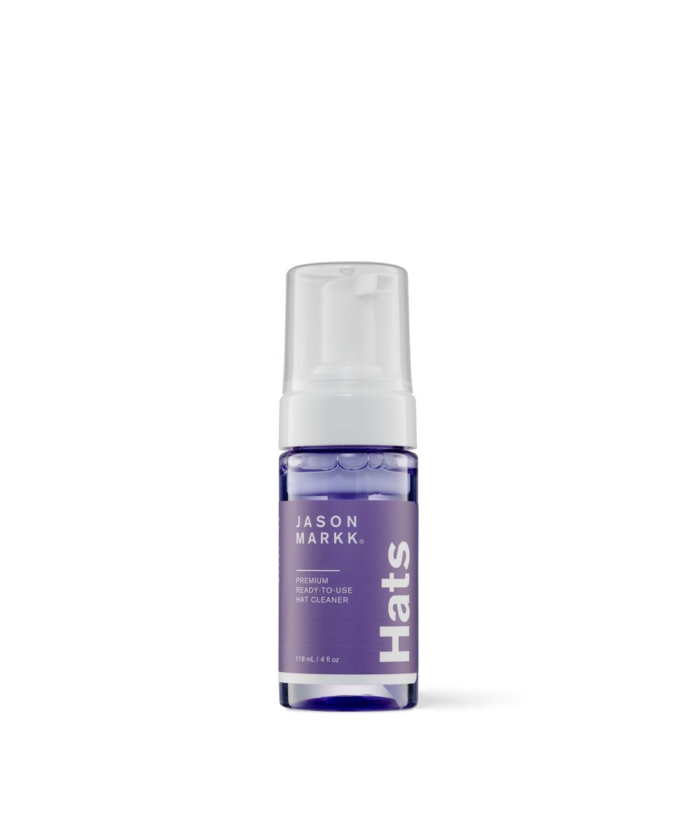 JASON MARKK| STARTER KIT