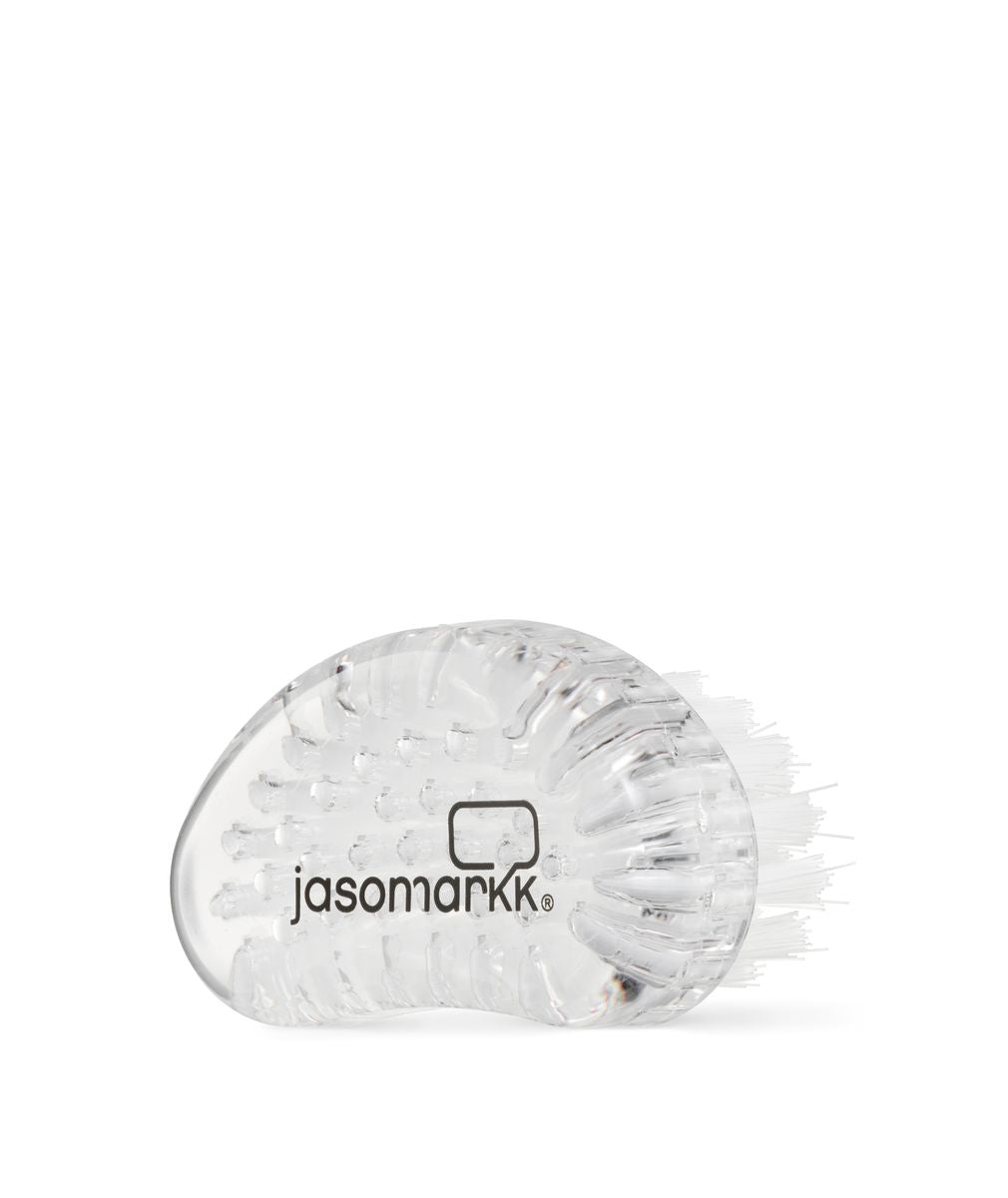 JASON MARKK| STARTER KIT