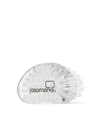 JASON MARKK| STARTER KIT