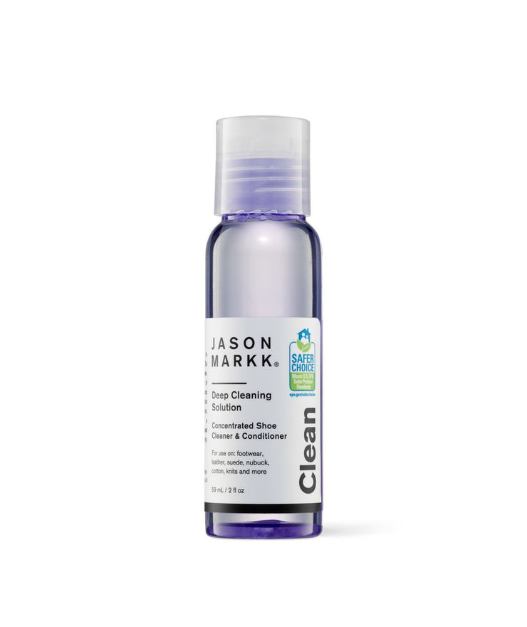 JASON MARKK| 4OZ PREMIUM SHOE CLEANER
