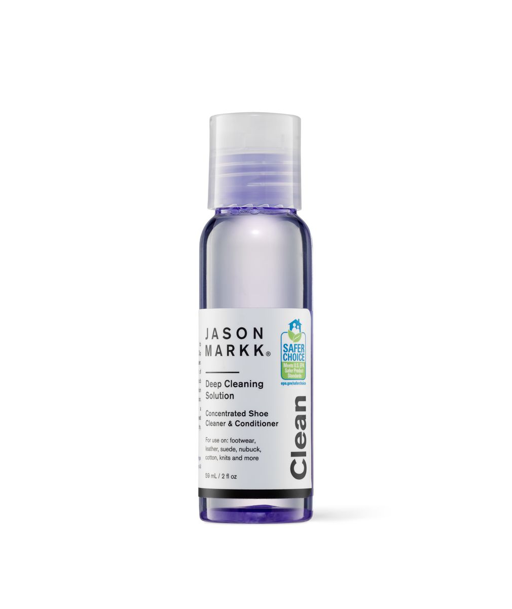 JASON MARKK| 4OZ PREMIUM SHOE CLEANER