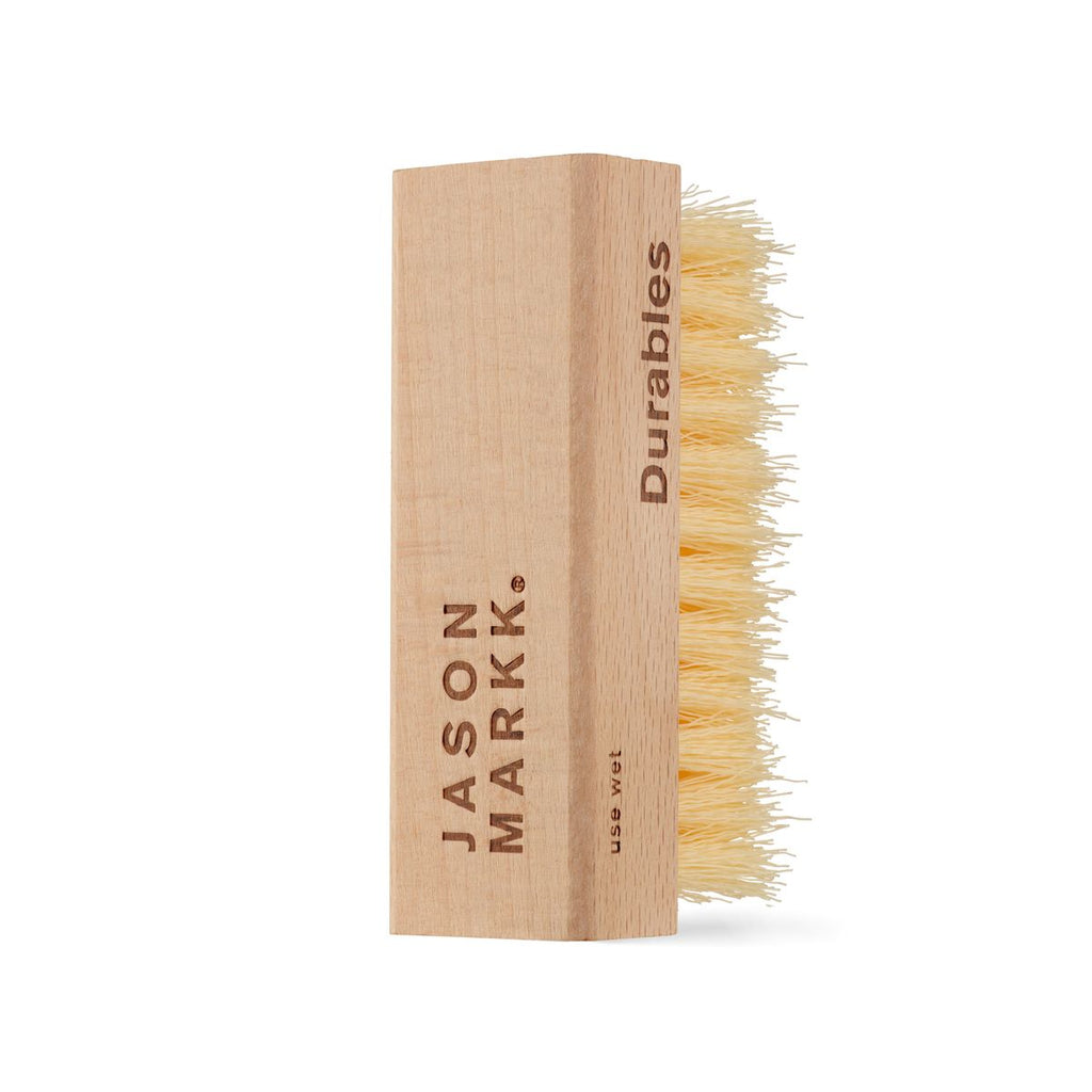 JASON MARKK| ESSENTIAL KIT