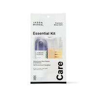 JASON MARKK| ESSENTIAL KIT