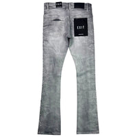 EXIT| MEN'S EX-6773 JEANS