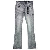 EXIT| MEN'S EX-6773 JEANS