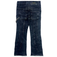 ELITE| KIDS STONE-LINE JEAN