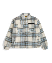 GFTD LA| LEADERS JACKET