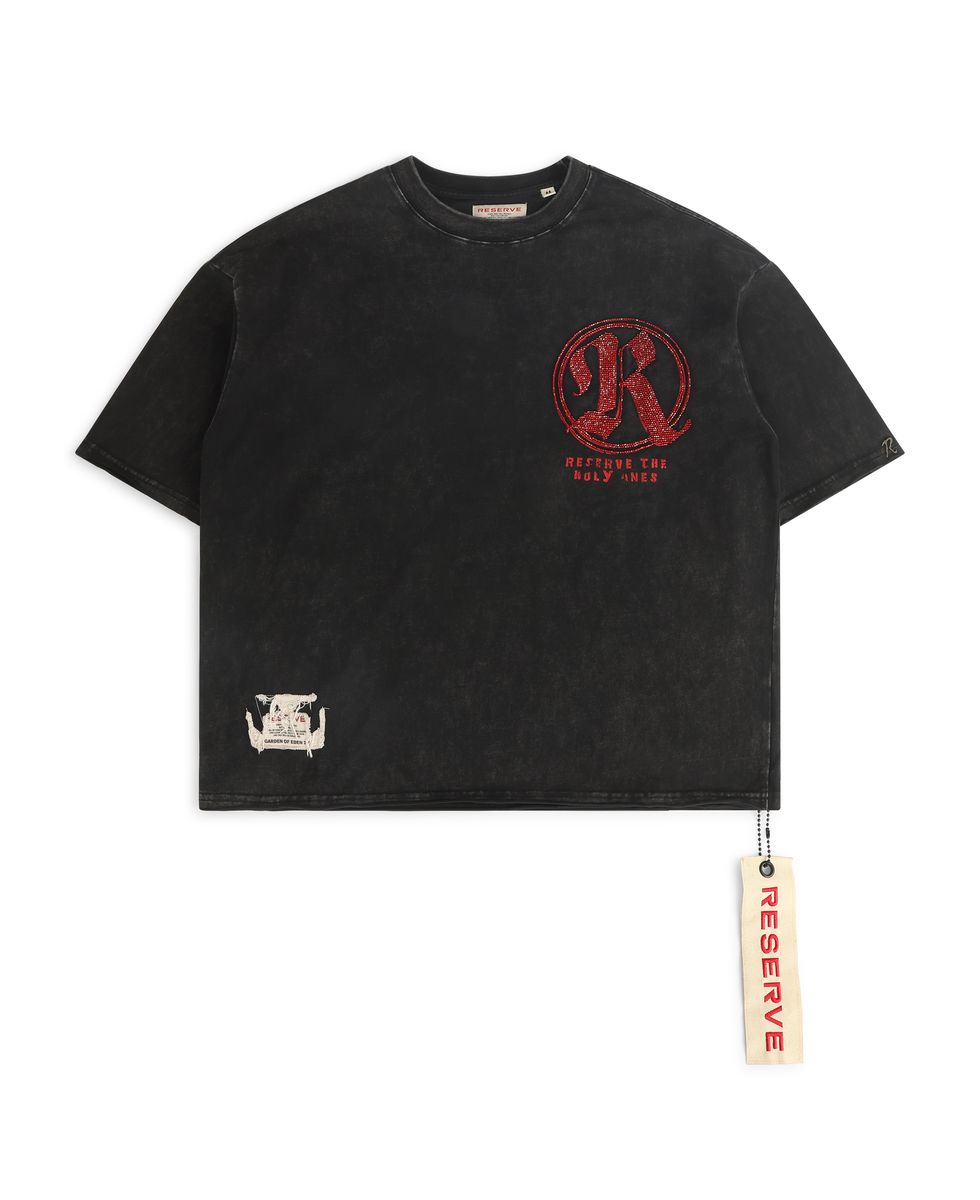RESERVE| HOLY ONES TEE