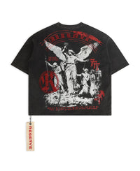 RESERVE| HOLY ONES TEE
