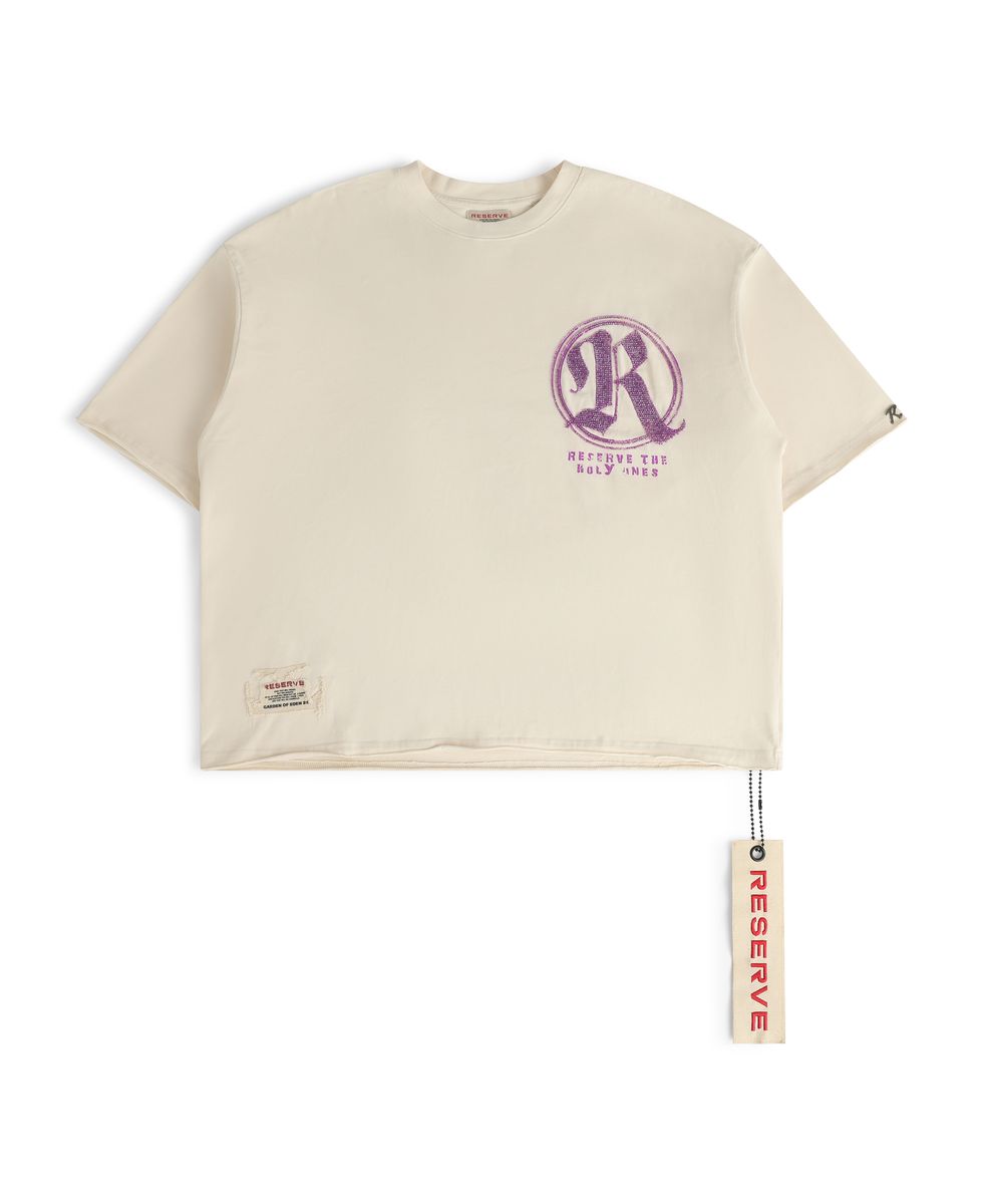 RESERVE| HOLY ONES TEE