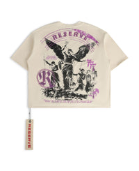 RESERVE| HOLY ONES TEE