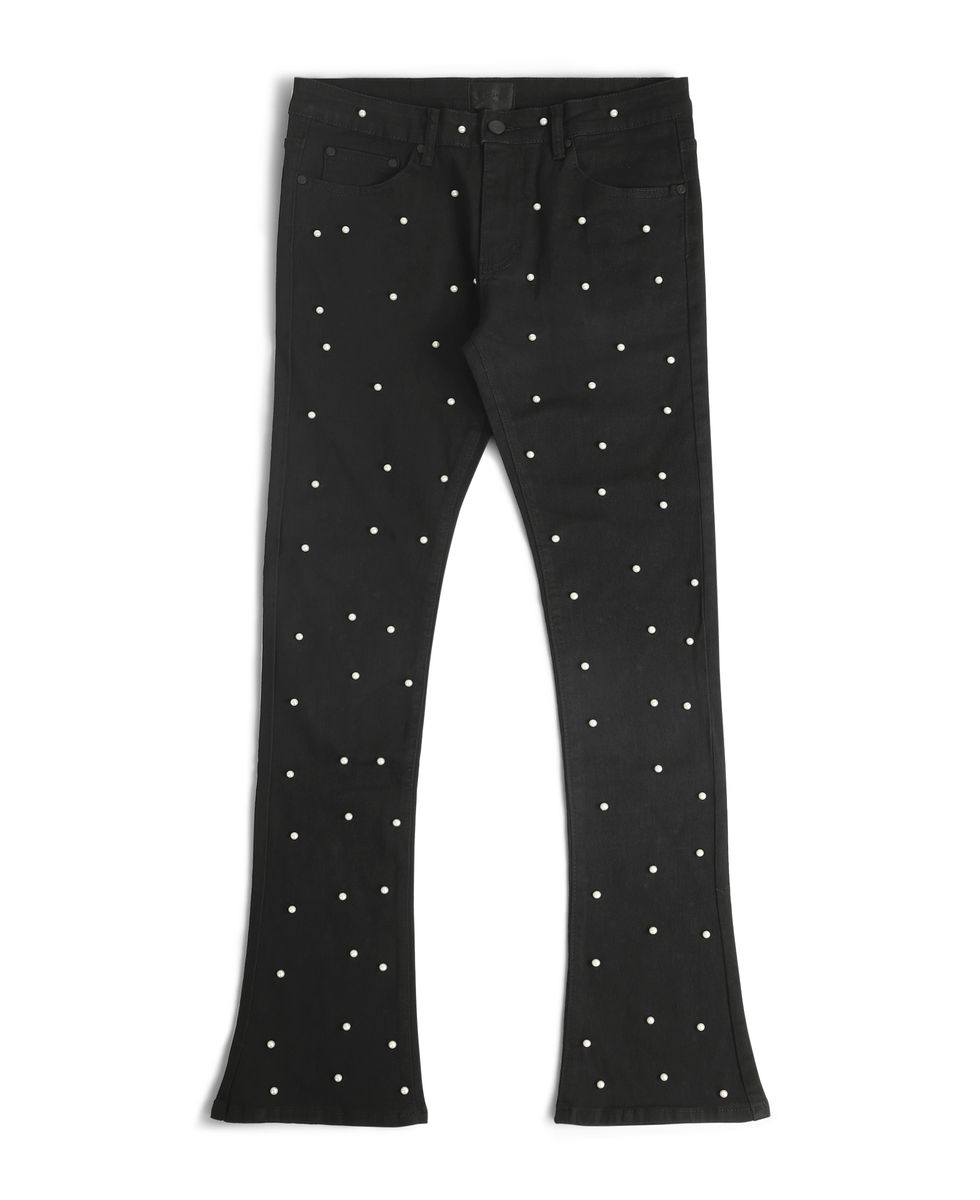 SUPPLY| HEAVENS JEANS